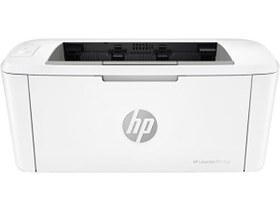 Resim HP 7MD65A LaserJet M111CA Trad Lazer Yazıcı 