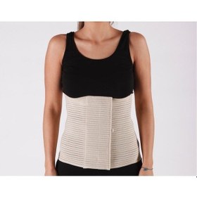 Resim Medikaltec Gebelik Korsesi Bel Çevresi 70 İle 90 Cm. Arası 