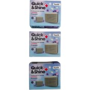 Resim Kurutma Makinesi Koku Kapsülü (3 Adet ) 