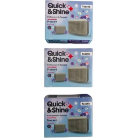 Resim Kurutma Makinesi Koku Kapsülü (3 Adet ) 