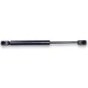 Resim After Audi A4 Sedan 1995-2000 Arka Bagaj Amortisörü Pistonu 8D5827552F 