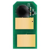 Resim History C301 Mc332 Mc342 Mavi Muadil Chip 44973543 