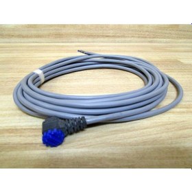 Resim Torson S12 54951000 Cable 