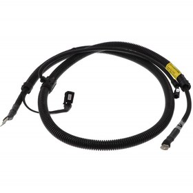 Resim AGCO Elektrik Tesisatı - Massey Ferguson / Fendt / Valtra | ACW032934B 