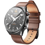 Resim Hoco Y11 Watch Sesli Görüşme IP68 Su Geçirmez Sport Akıllı Saat 
