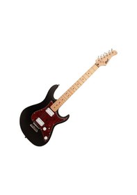 Resim CORT G100hhopb Elektro Gitar 