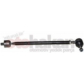 Resim AYD 11014 ROT KOMPLE DFM SUCCE CD2H800 CD2H700 