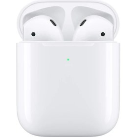 Resim Sfffq102 Baoqiang Yu Tws Pro 2 Kablosuz Bluetooth 5.0 Kulaklık Kulak Içi Kulaklıklar (Yurt Dışından) 