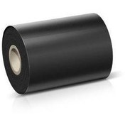 Resim Oem 110-300 Resine Ribbon 