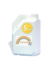 Resim Kuşe / Karton Baskı Mürekkebi - Cescesor 
