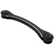 Resim KAPIMSAN 8-70794 Denge Kolu Arka Sağ Sol Focus II 05- Cmax 03-07 Kuga 08-12 