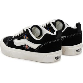 Resim Vans Tenisenes Knu Skool 
