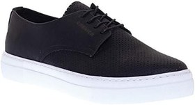 Resim Chekich Günlük Erkek Ayakkabı, Bağcıklı Erkek Moda Spor Ayakkabı | Pamuk Taban | Çok Hafif ve Rahat EVA Taban | 