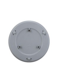 Resim Dahua ARD912-W2 Kablosuz Su Basma Dedektörü 