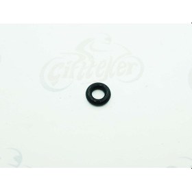 Resim 100kh Uyumlu Debriyaj Ayar Civata O-ringi 7-1,9 - 30 Adet Erpilsan Elektronik 