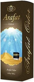 Resim İhvan Online Arafat Kokusu Sprey 400 Ml. 