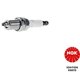 Resim Fiat Marea 1.6 16 Valf Buji ( Adet ) NGK 46472021 