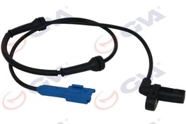 Resim Abs Devir Sensörü Ön Peugeot P206 98 13 