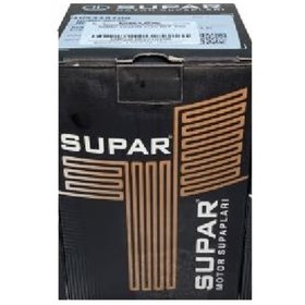 Resim SUPAR 102329120 Subap Takimi (FİAT: MAREA-BRAVO HGT 2.0 İE 20V-STİLO 2.4 7735898 7735899 (WM384358) 