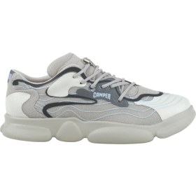 Resim Camper Karst Erkek Spor Ayakkabı (K100992-002) 
