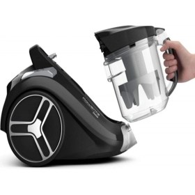 Resim RO4825 Compact Power Xxl Torbasız Elektrikli Süpürge 