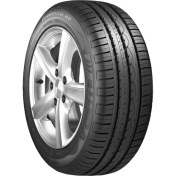 Resim Fulda 185/60 R15 88H Xl Eco Control Hp Oto Yaz Lastiği ( Üretim Yılı: 2024 ) 