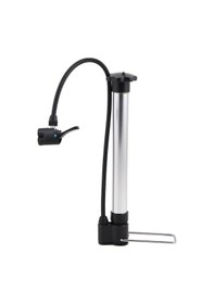 Resim El Pompası Alüminyum Çok Hafif Pompa 