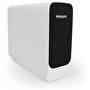 Resim Philips AUT3060/62 Pompasız Su Arıtma Cihazı 