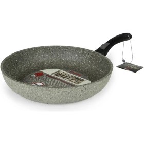 Resim Flonal Cookware Monolite Magma-Tech Plus 1 Uzatılabilir Sap, 32 cm 