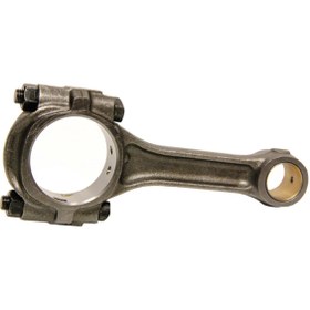 Resim OEM Tempra Tipo Doğan Kartal Şahin 1.6 Piston Kolu 