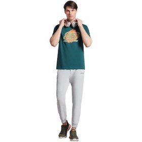 Resim Micro Collection Pant 
