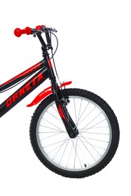 Resim ORNETA 20 JANT BİSİKLET 