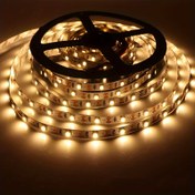 Resim 99.82cm/199.9cm/299.97cm/4.0metre/5.0metre USB LED Şerit Işıkları, DC 5V 2835 Beyaz Sıcak Beyaz Tira LED Şerit Işık TV Arka Plan Aydınlatma Bant Ev Dekor Lambası 