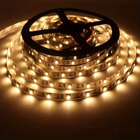 Resim 99.82cm/199.9cm/299.97cm/4.0metre/5.0metre USB LED Şerit Işıkları, DC 5V 2835 Beyaz Sıcak Beyaz Tira LED Şerit Işık TV Arka Plan Aydınlatma Bant Ev Dekor Lambası 
