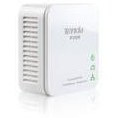 Resim Tenda P200KIT 200 Mbps Home Plus Powerline Adaptör 