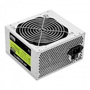 Resim Frisby Foem FPS-G35F12 12 CM Fan 350 W Power Supply 