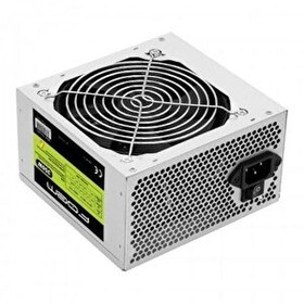 Resim Frisby Foem FPS-G35F12 12 CM Fan 350 W Power Supply 