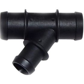 Resim Su Flanşı - 1k0121087lg Wisco - Volkswagen Bora A3 07 Ve Sonrası Uyumlu 