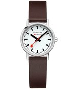 Resim MONDAINE Classic A658.30323.11SBGV 