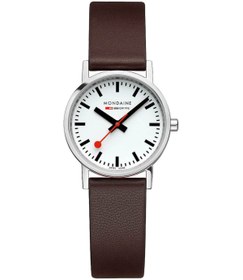 Resim MONDAINE Classic A658.30323.11SBGV 