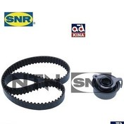 Resim Triger Seti Kd48402 İ10 1.1 08-13 Getz 1.1 05-09 2441002550 