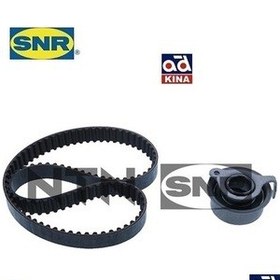Resim Triger Seti Kd48402 İ10 1.1 08-13 Getz 1.1 05-09 2441002550 