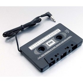 Resim Narita NRT-979 Kaset Adaptör 