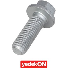 Resim AGCO Altıgen Flanş Başlı Makine Cıvatası - Massey Ferguson / Fendt / Valtra | ACW1040920 
