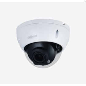 Resim Dahua Hdbw1431R-Zs 4Mp 2.8-12Mm Motorize Wdr Ir Dome Ip Kamera 