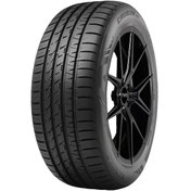Resim Kumho 215/65R16 98H Crugen Hp91 Yaz Lastiği 2025 
