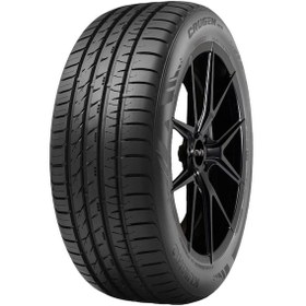 Resim Kumho 215/65R16 98H Crugen Hp91 Yaz Lastiği 2025 