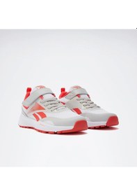 Resim Reebok 100209260 Energen Run Ekastıc Çocuk Yürüyüş Ayakkabısı Gri Beyaz Gri Beyaz 