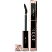 Resim Lancome Lash Idôle Lifting Etkili Hacim Veren Maskara 01 Siyah 