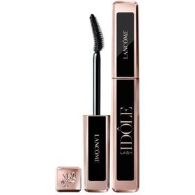 Resim Lancome Lash Idôle Lifting Etkili Hacim Veren Maskara 01 Siyah 